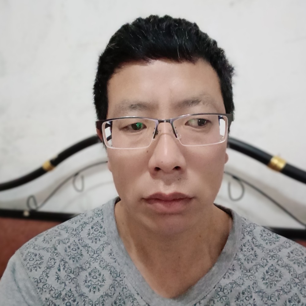 柜子给虚幻的照片
