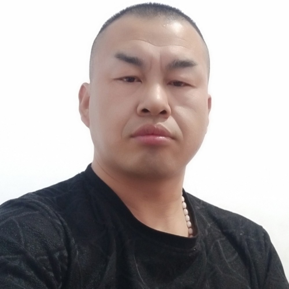 主要就是你的照片