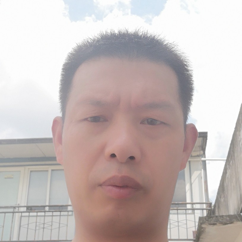 不忘初心，王幼华的照片
