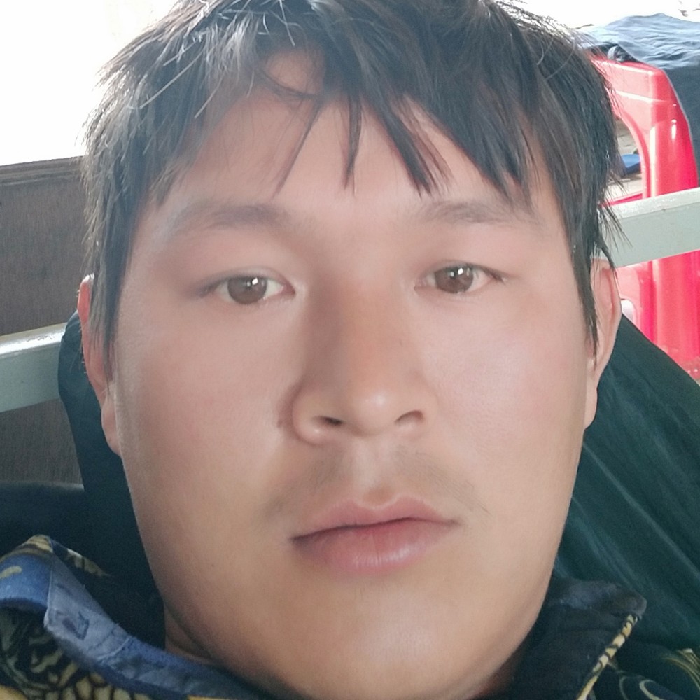 心锁笑和谐的照片