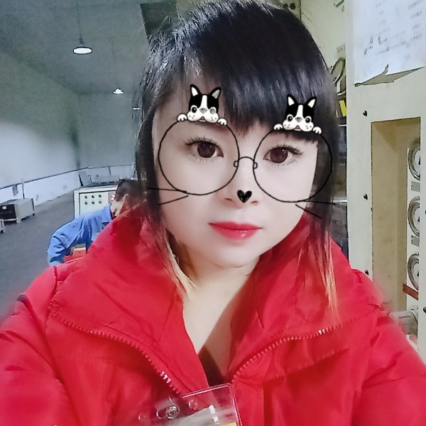 会员195962028的照片