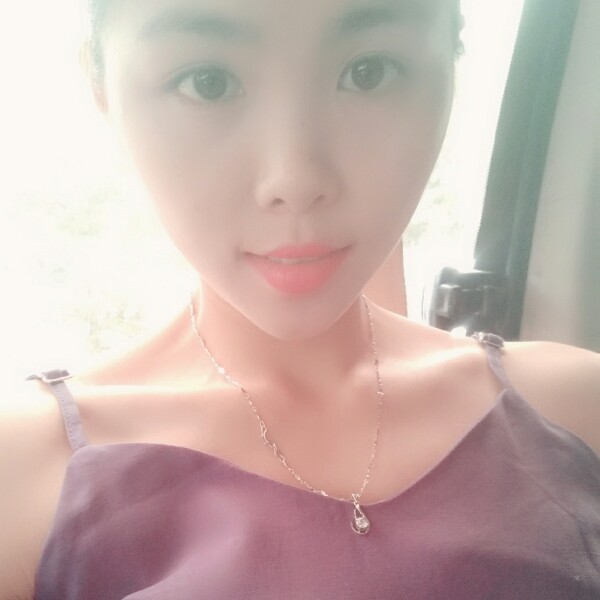H小幺女的照片