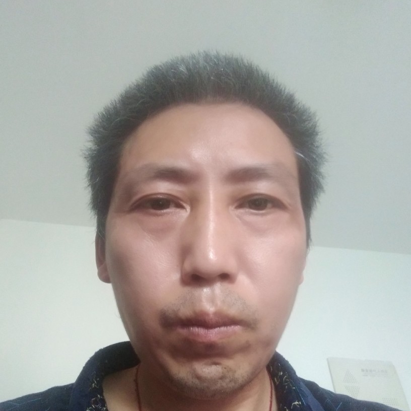 刘天福才子的照片