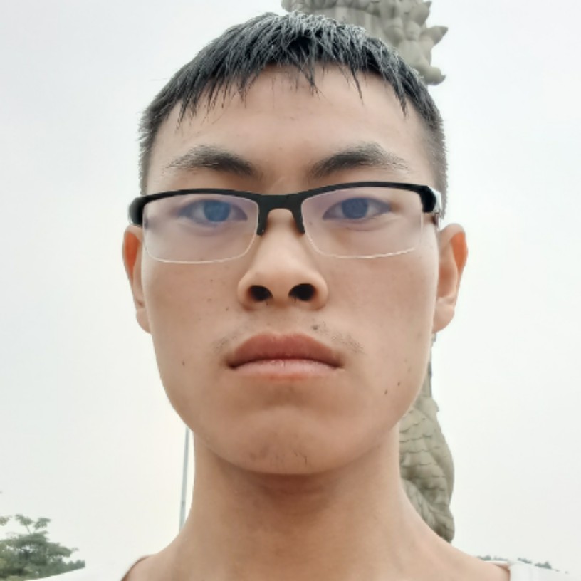 谢浪的照片