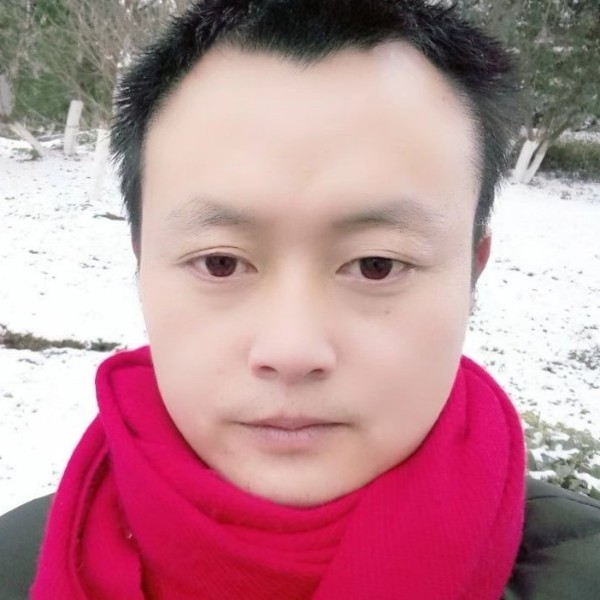 奉凌彬的照片