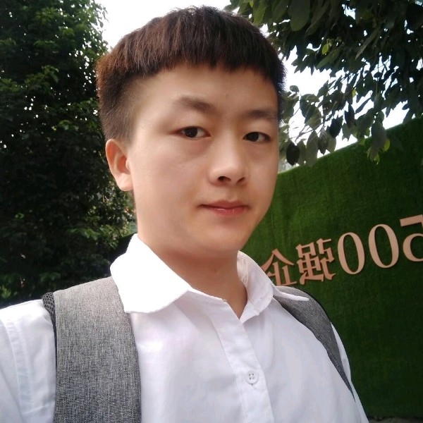 专一吃醋人生的照片