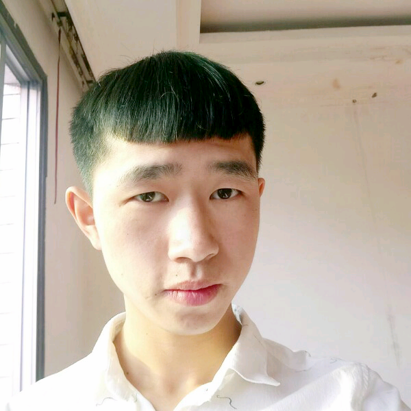 w z y n我喜欢你的照片