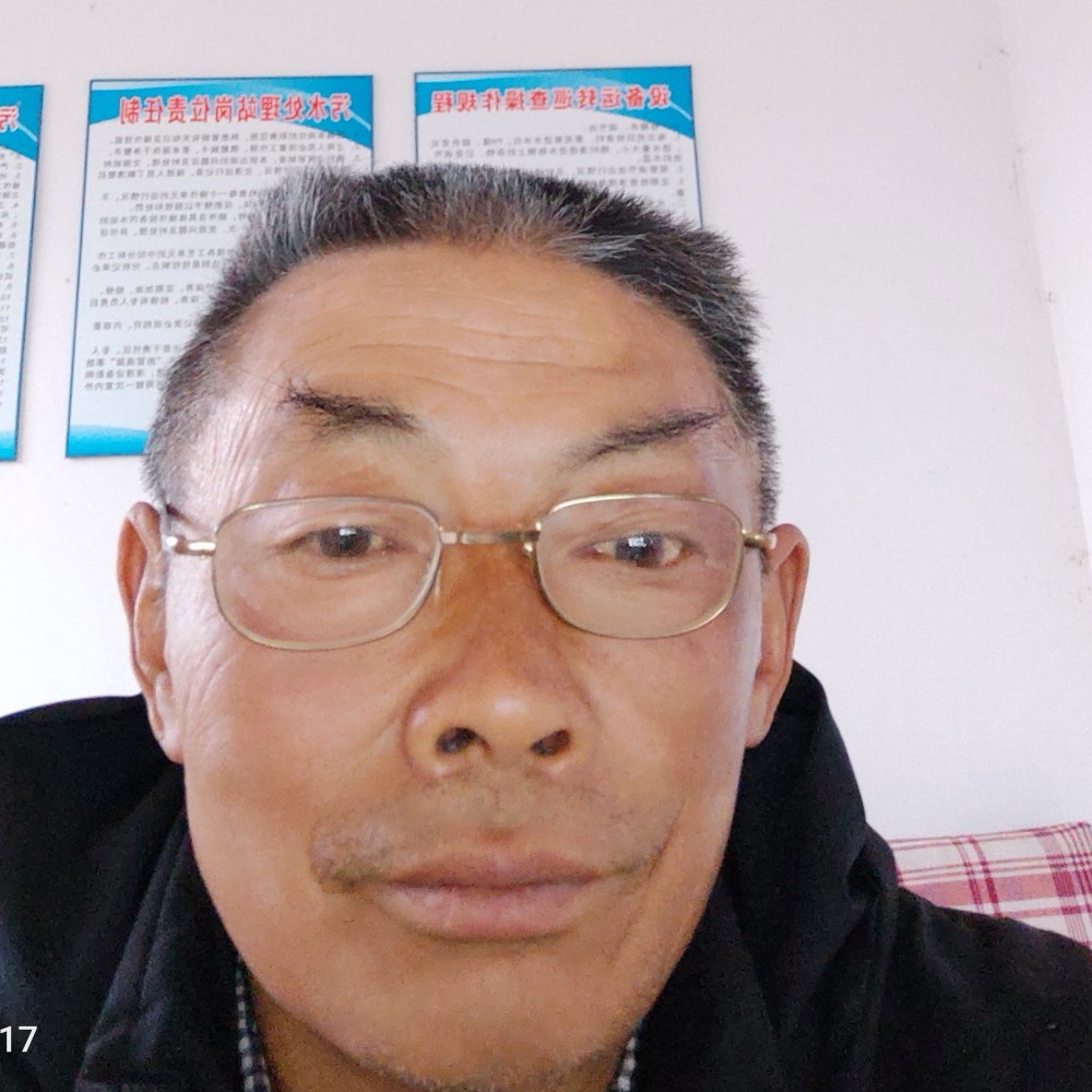 可靠保卫白昼的照片
