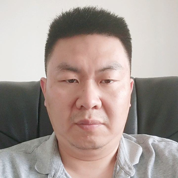 江海浪的照片