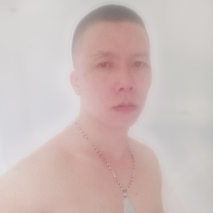 真心换真心的照片