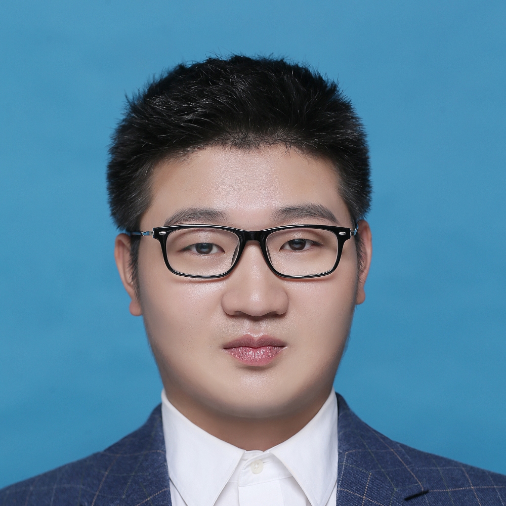 潇帅的照片