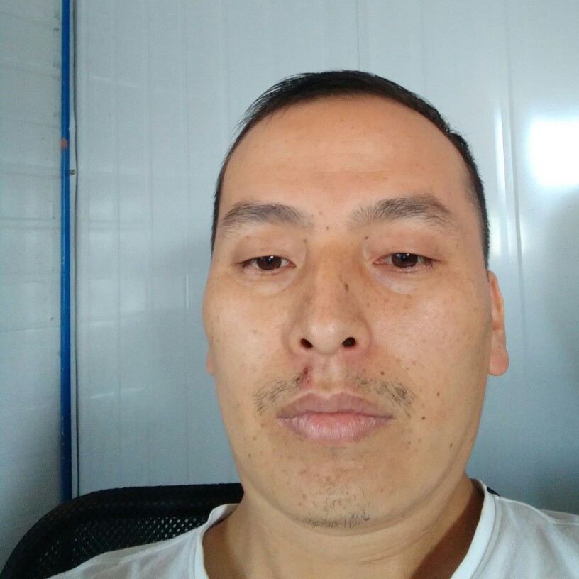 多情的蛋挞的照片