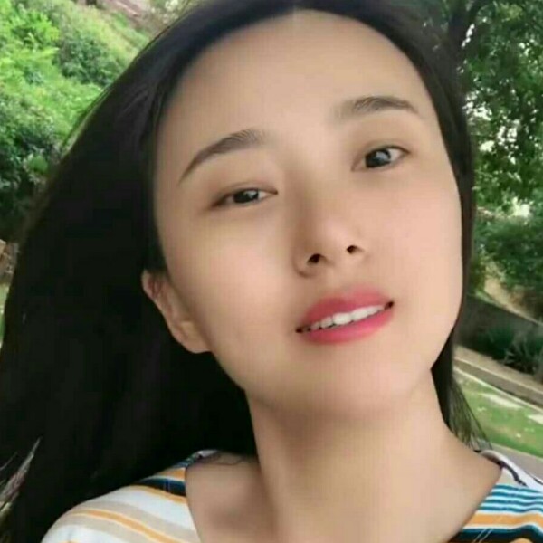 小酒窝、的照片