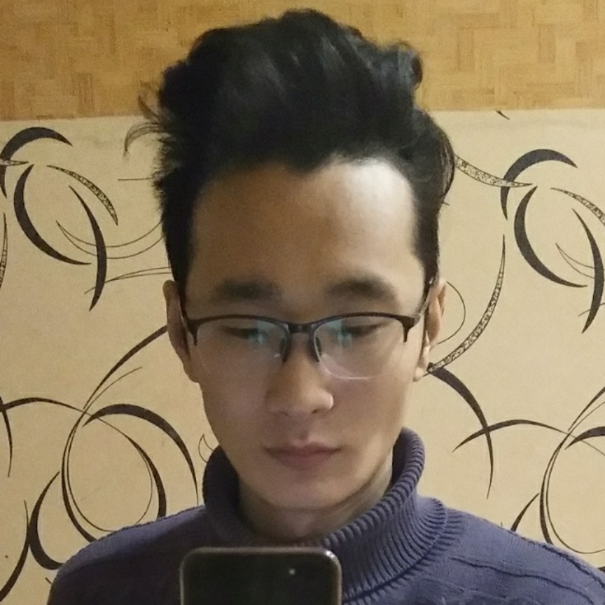 yx旭的照片
