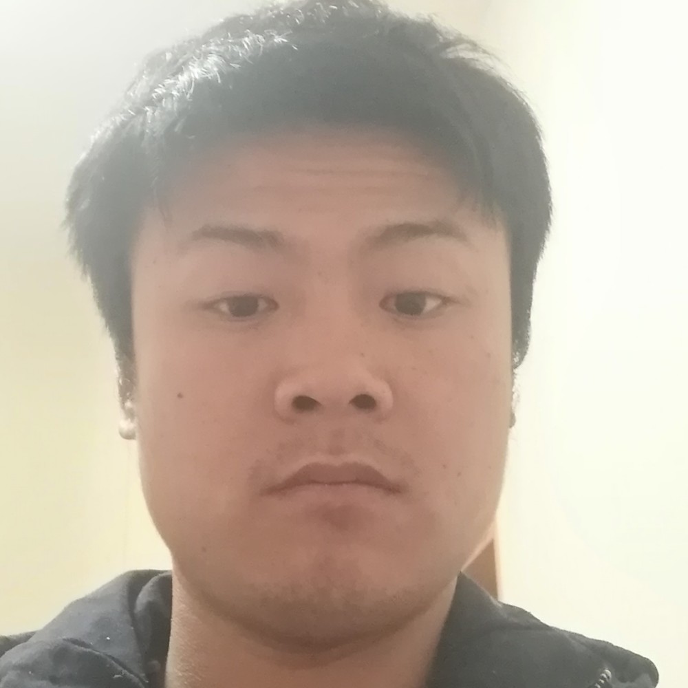 X Factor的照片