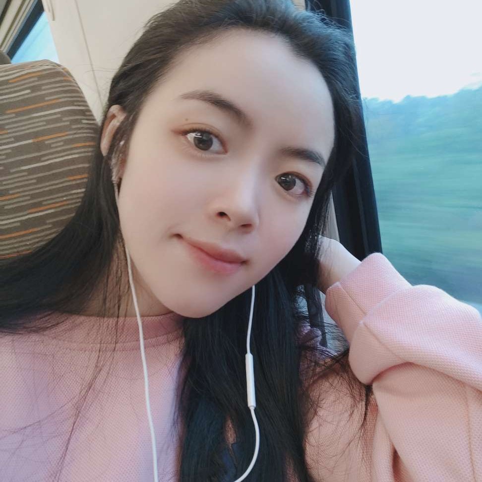 幸福小蝴蝶的照片