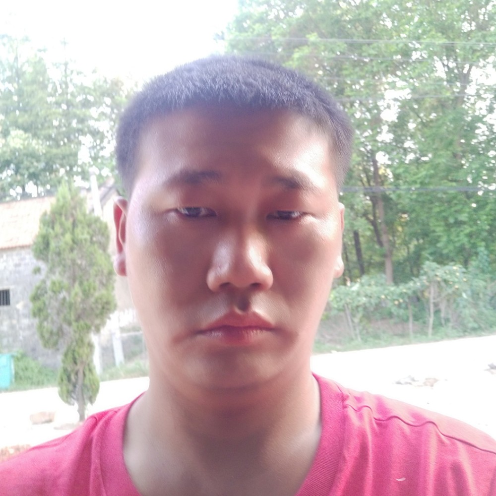 爱无处不在\\的照片