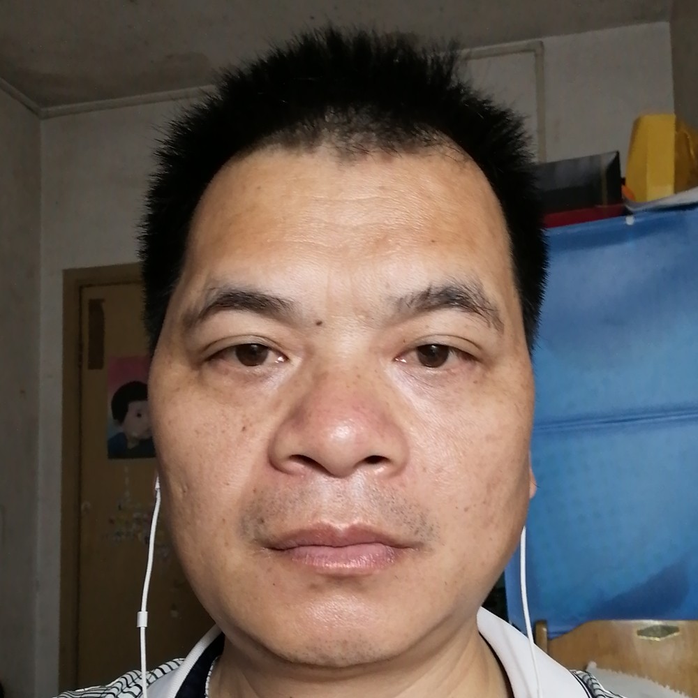 永远如此的照片