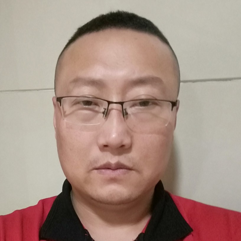 天王盖地虎  齐的照片