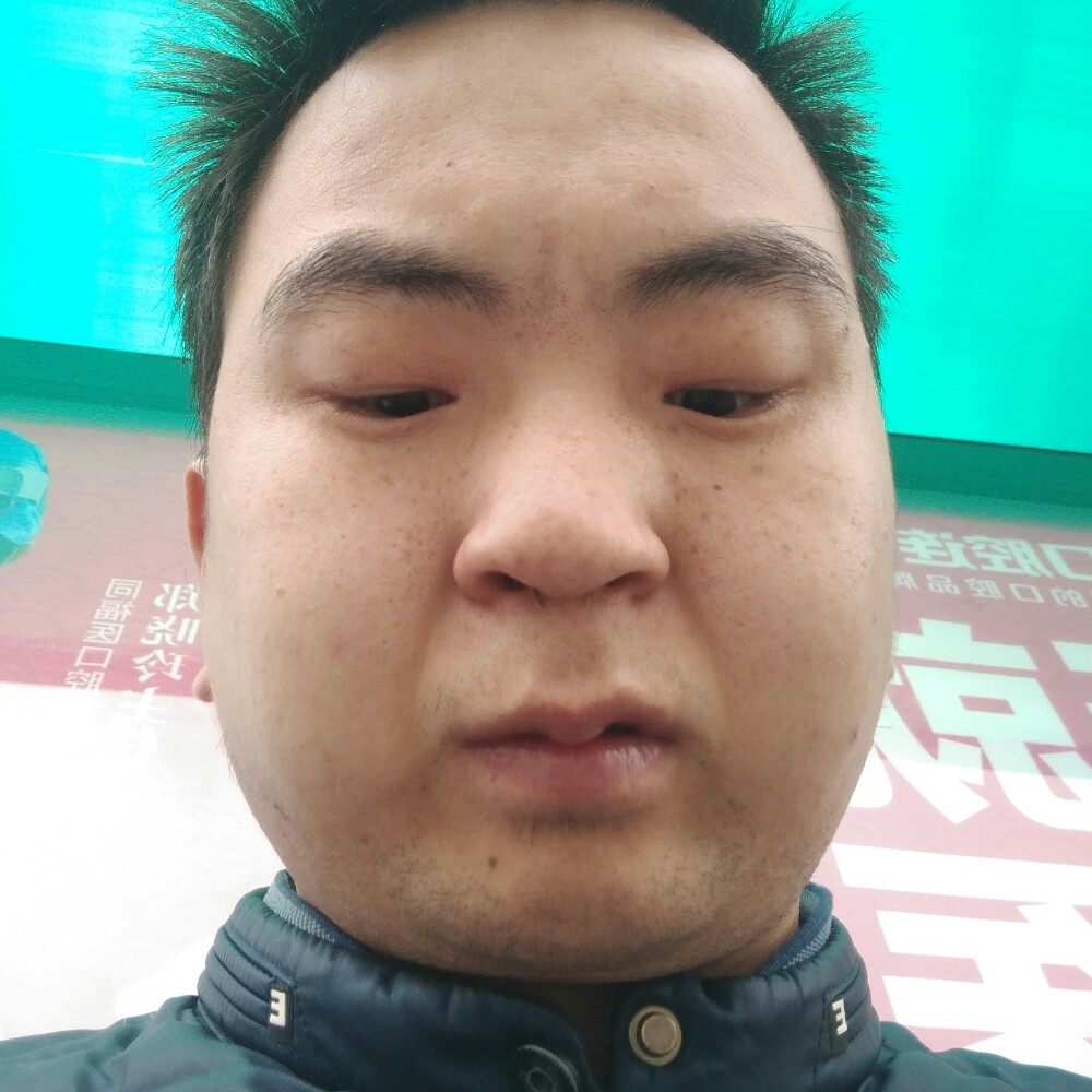 爱您一辈子的照片