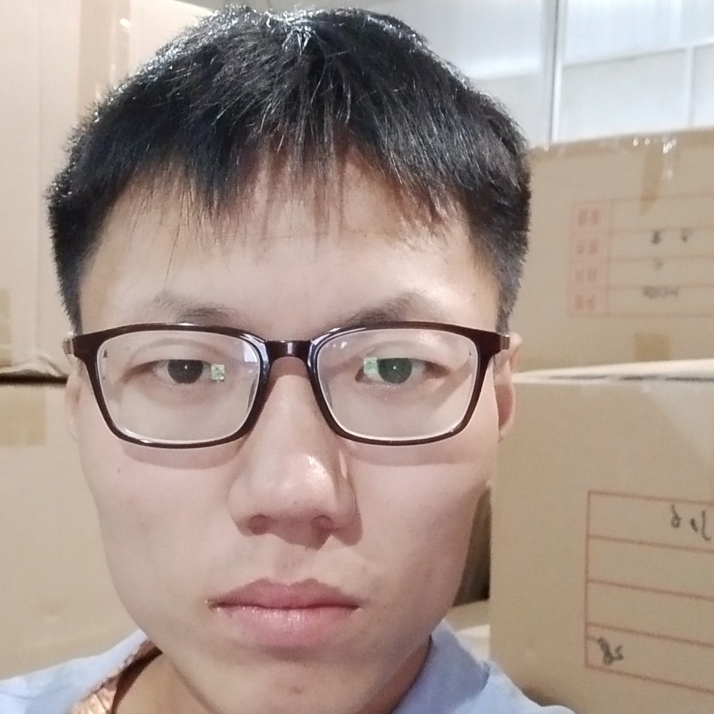 陈龙翔的照片