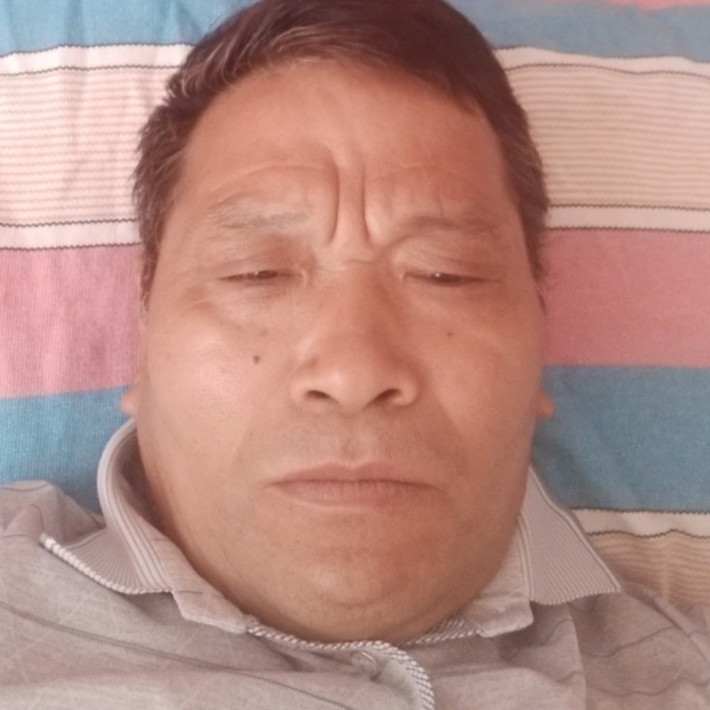 全部！的照片