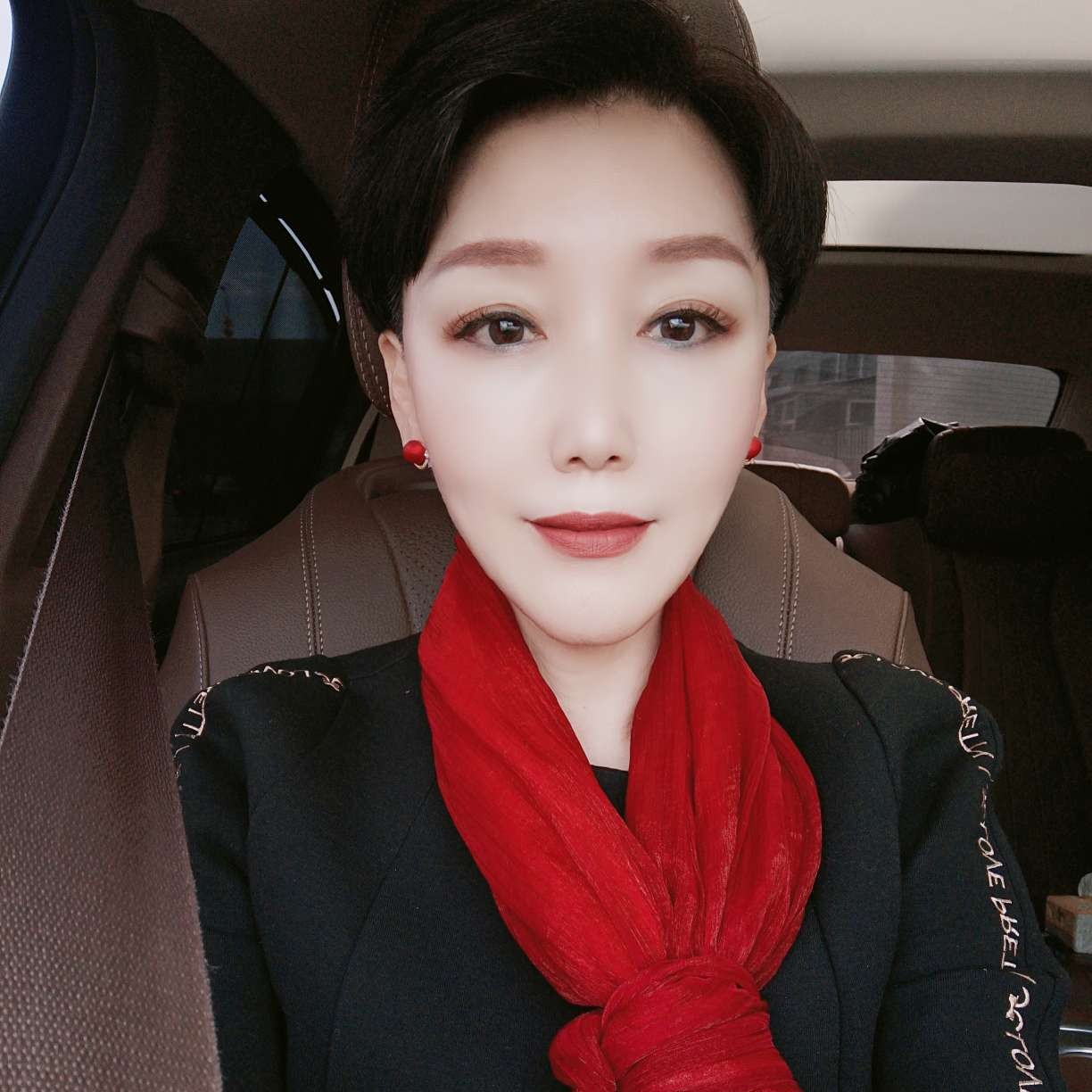 会员087772257的照片