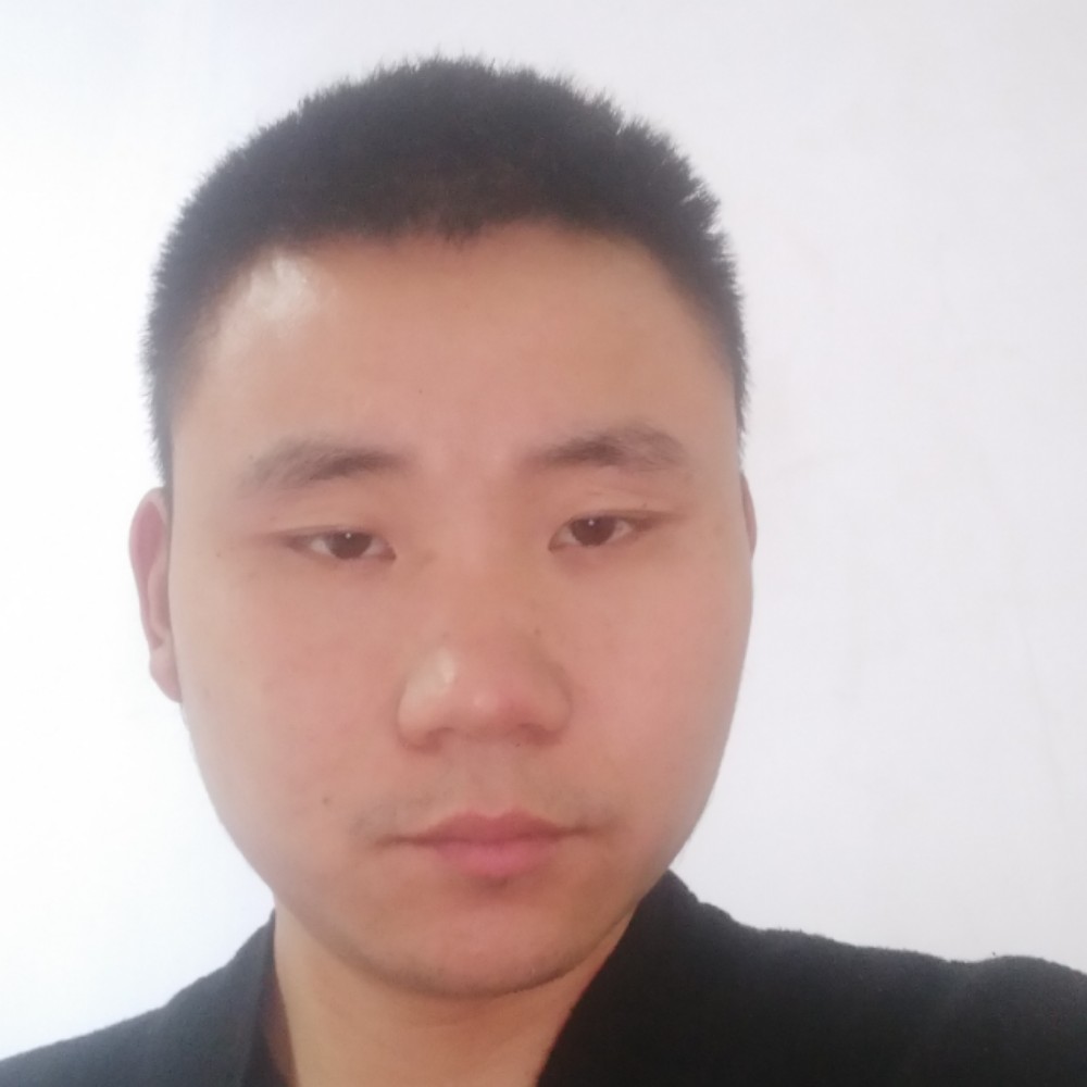 人生隐忍的照片