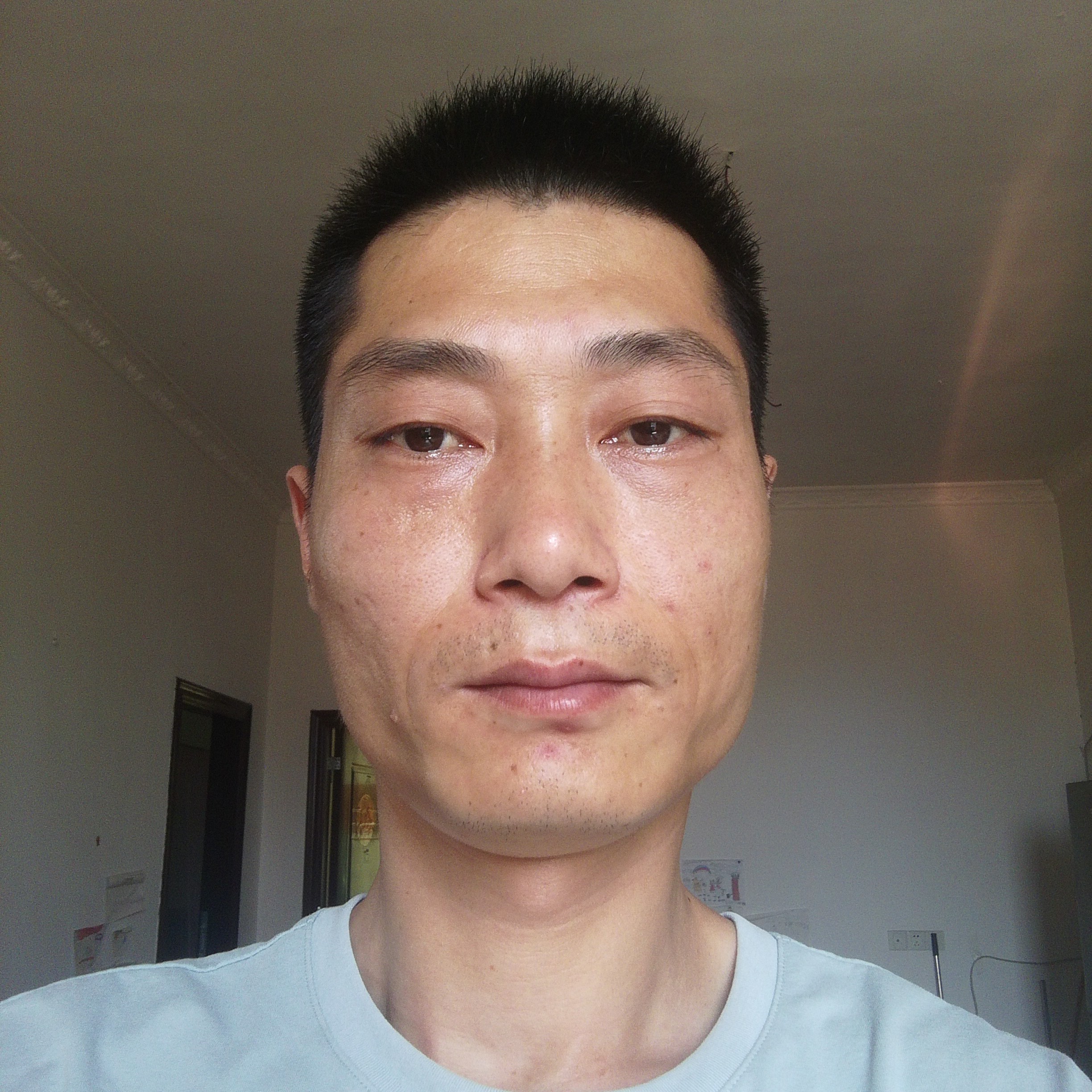 富易安的照片