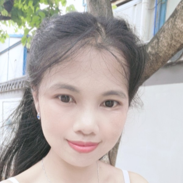 情～晴的照片