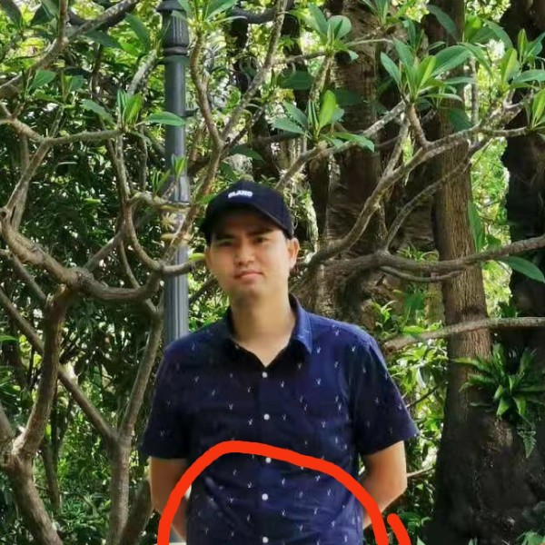 钢铁侠霸的照片
