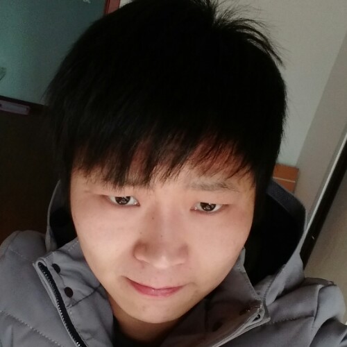 会员843721979的照片