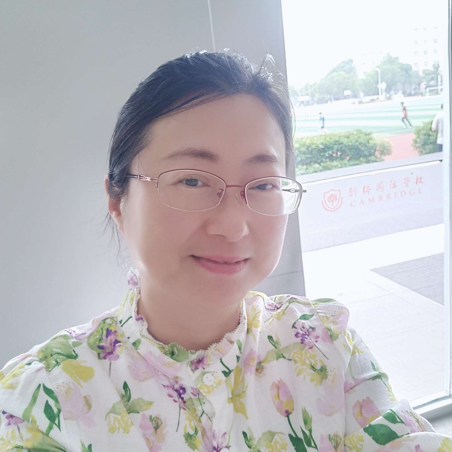 liui的照片