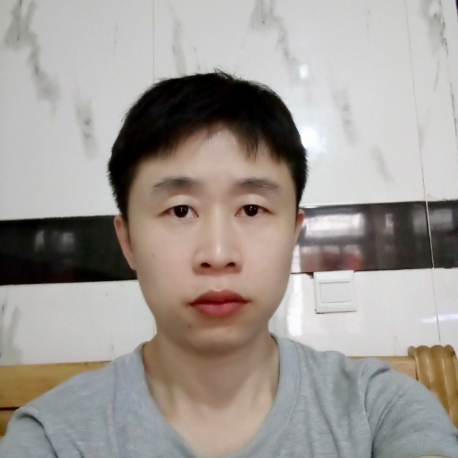 我的缘分是你的照片