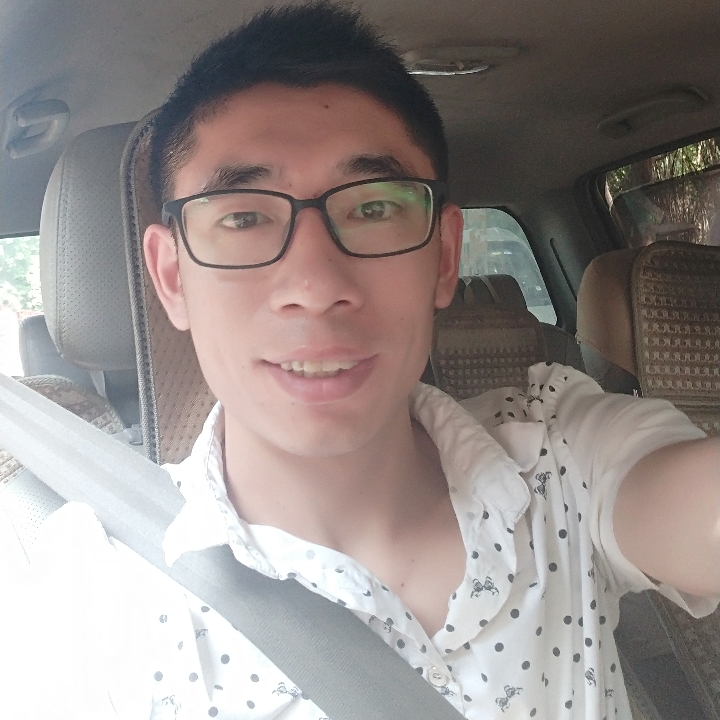 阿凡的小提子的照片