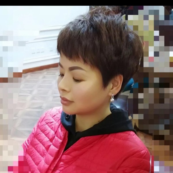 暖阳方健康的照片