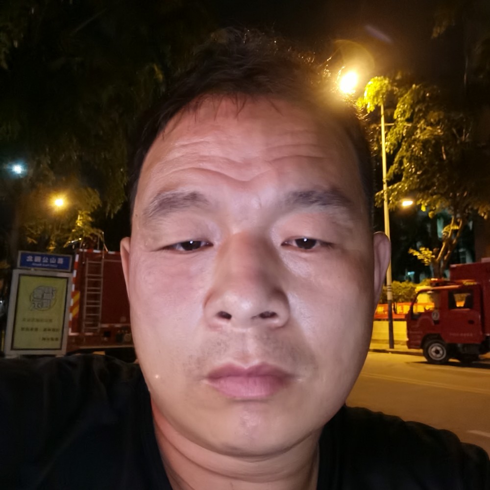 wangfe的照片