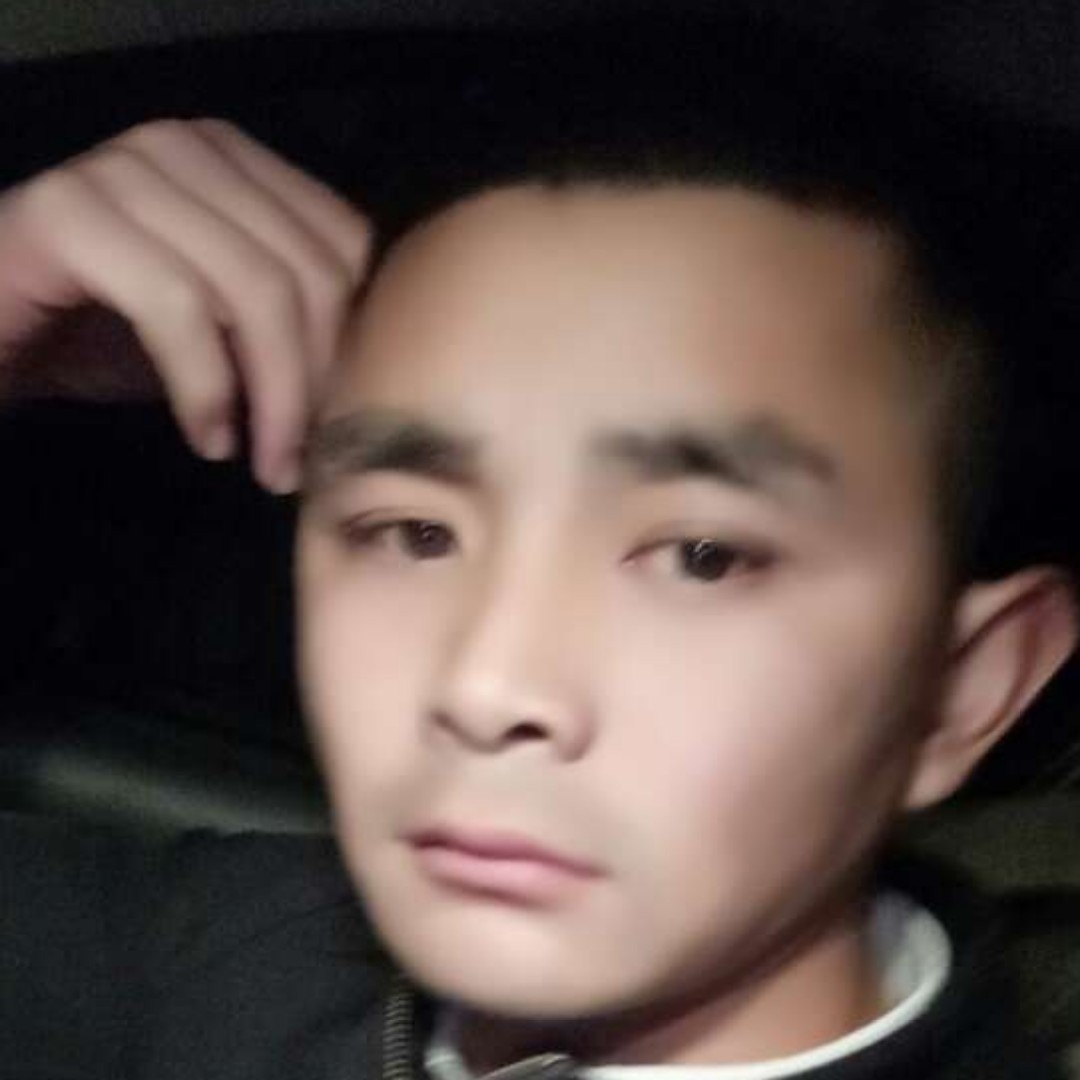 万宝路打拉长的照片