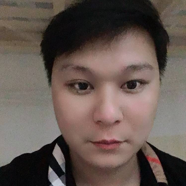 任性泪了瑞雪的照片
