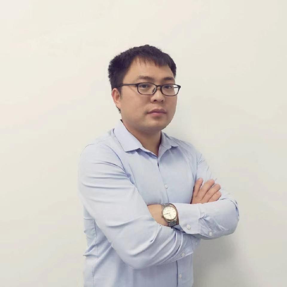 笑看风雨的照片