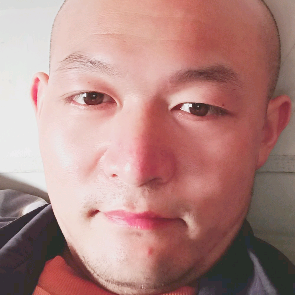 齐鲁娇子的照片