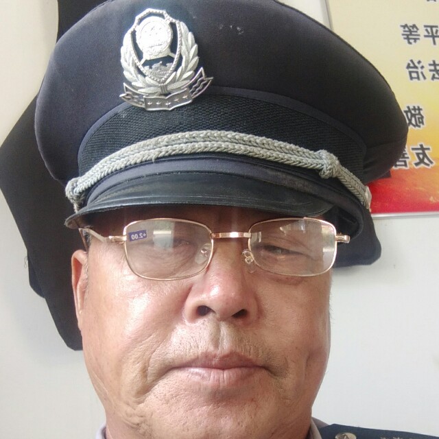孝顺苦恋醉月的照片