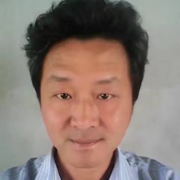 爱到拐角的照片