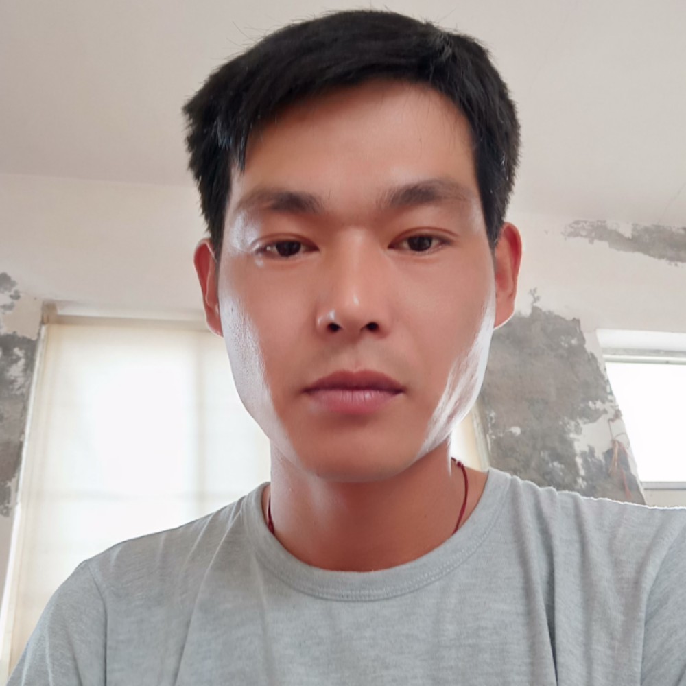 往事以随风的照片
