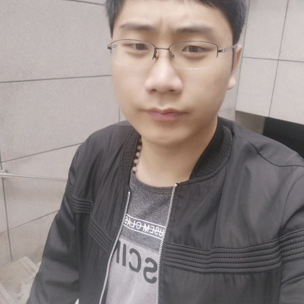 后来吃醋情话的照片