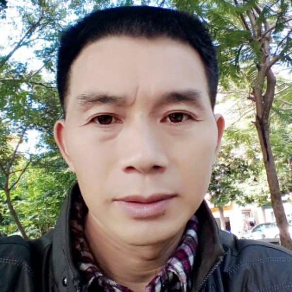 自由劳动者的照片