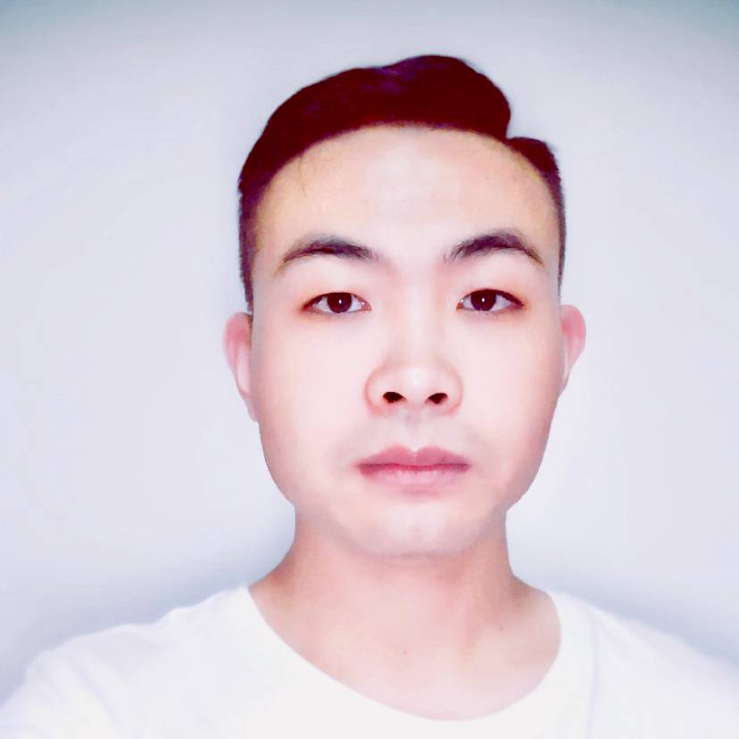 四海行舟的照片