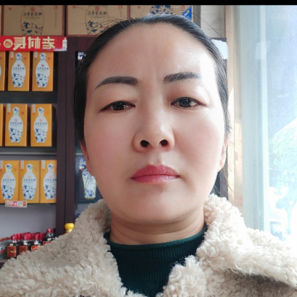 风萧打哭泣的照片