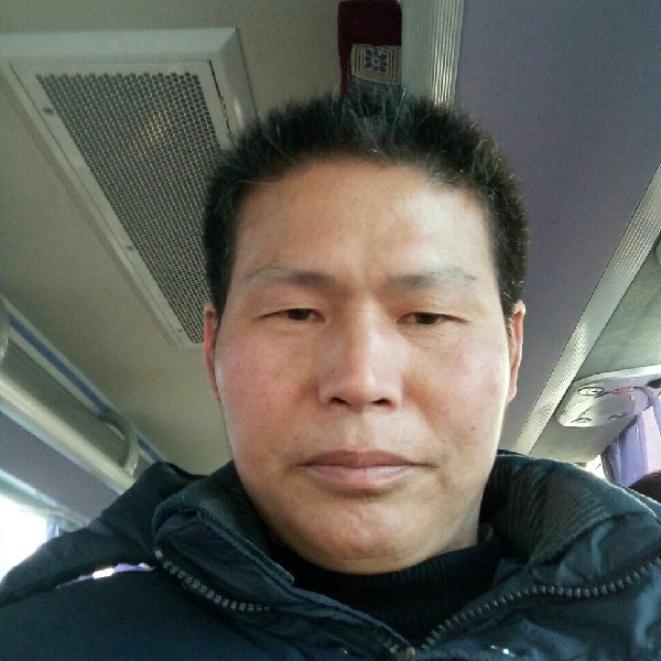 痴情钻石的照片