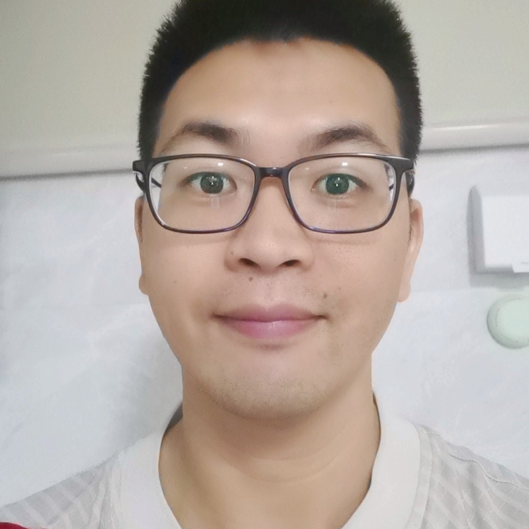 阔达的无可取代的的照片